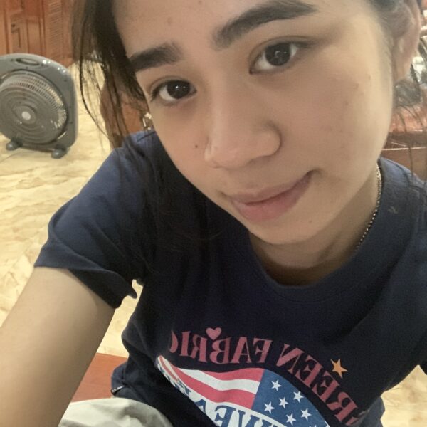 Quynh Anh Pham
