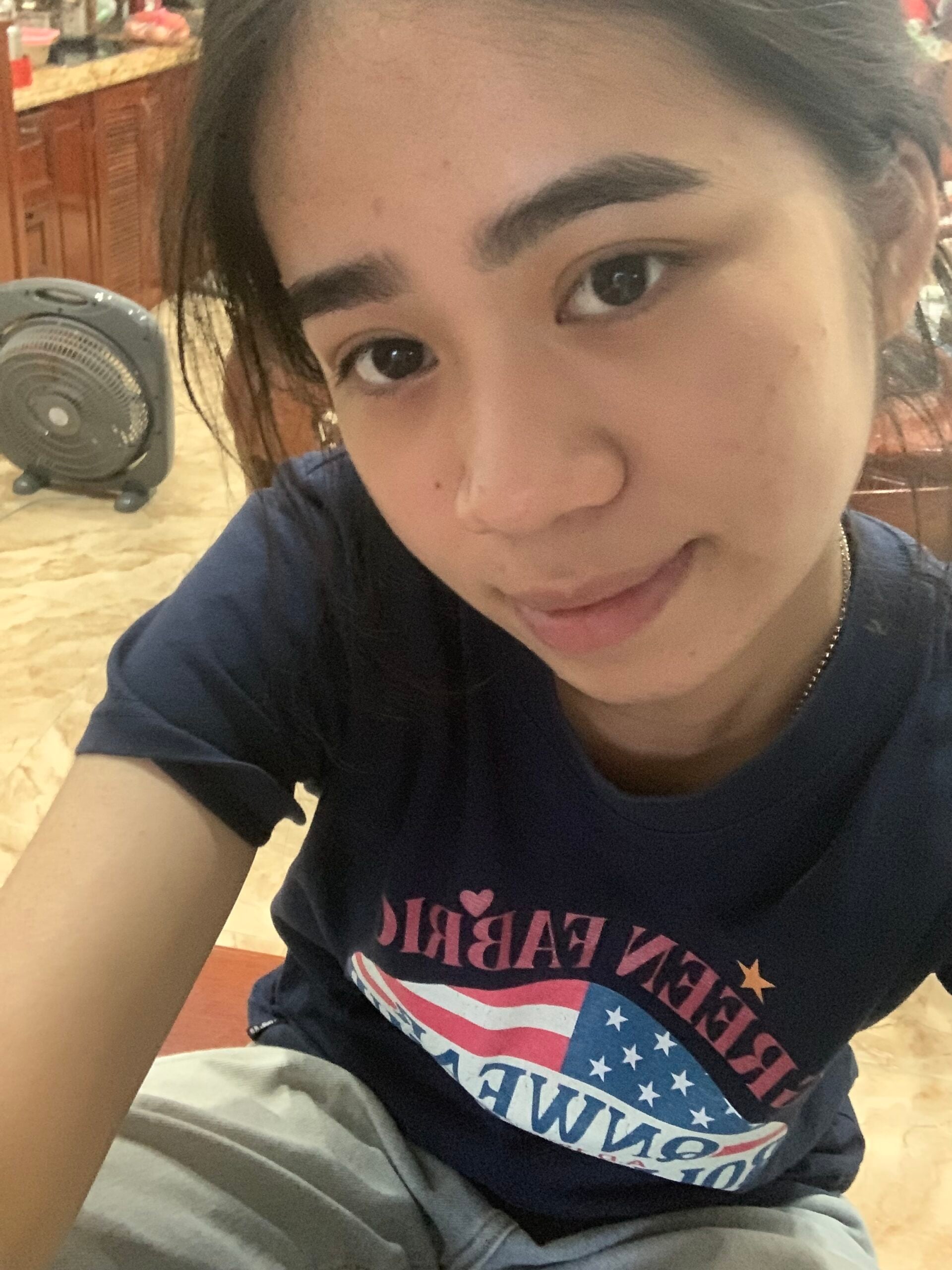 Quynh Anh Pham