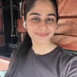 Saloni Wadibhasme