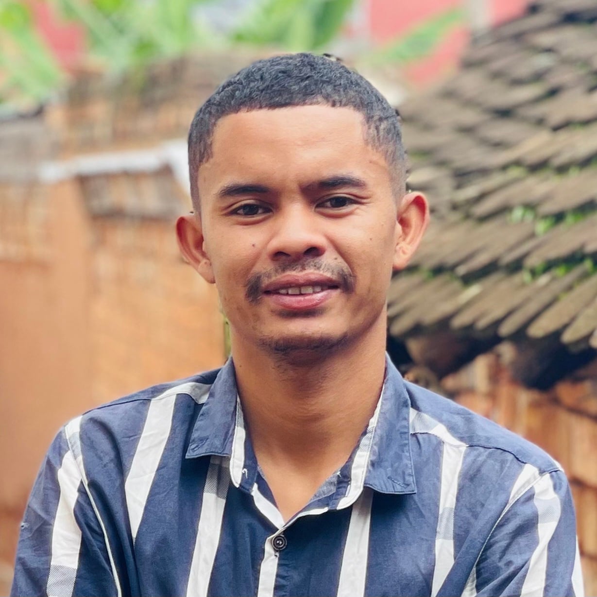 Tahiry Andriamiarintsoa