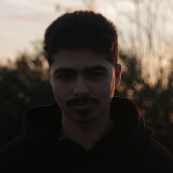 Mostafa  Ahmad 