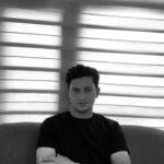 Mojtaba Saadoun