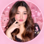 Soni  Tamang