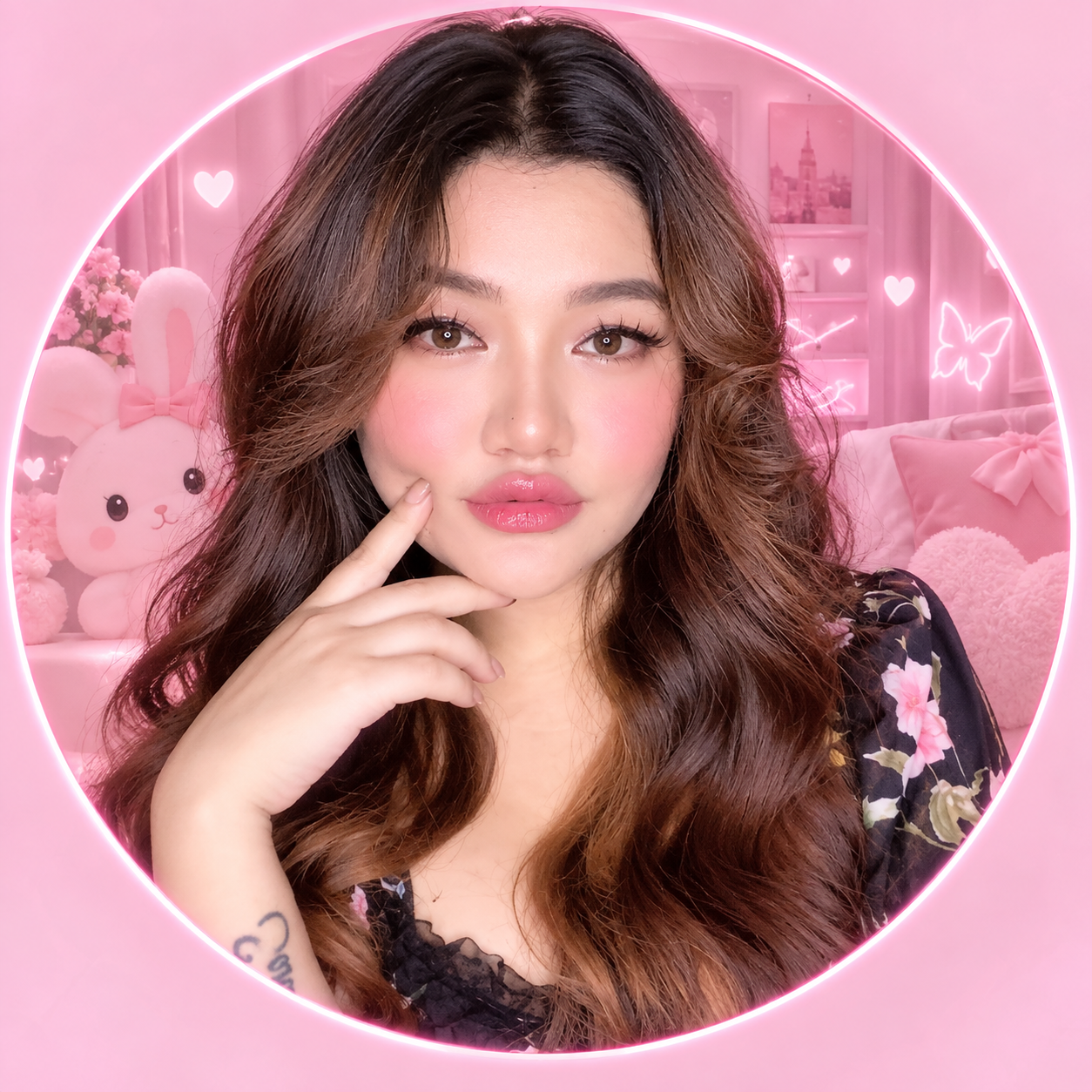 Soni Tamang