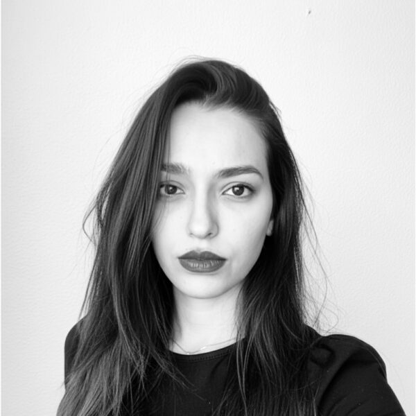 Saja Alshihmani