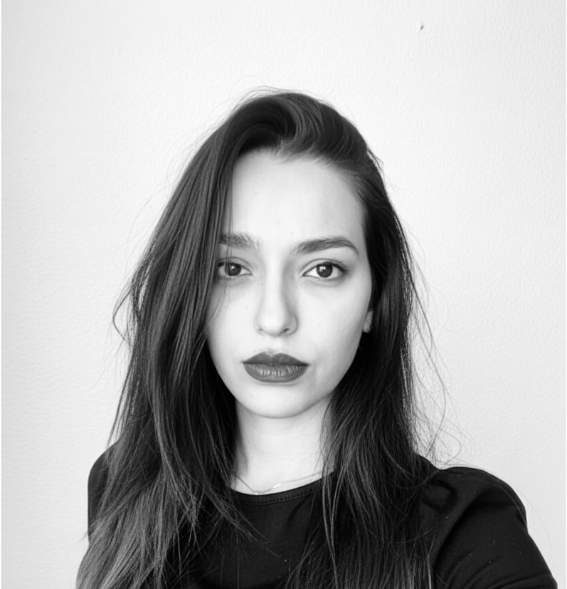 Saja Alshihmani