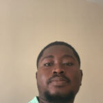 Paul Eshun 
