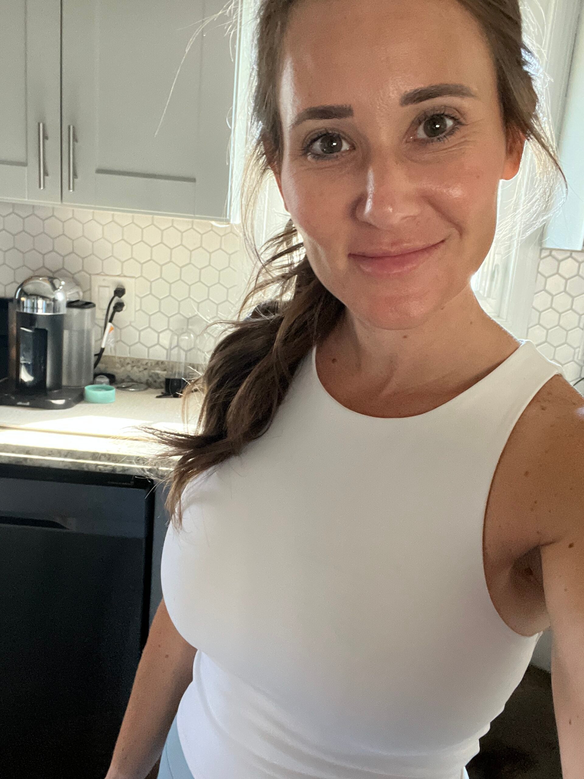 Jessica Doescher