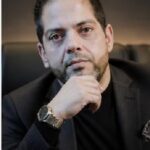 Mahmoud  Shihit
