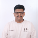 Sai Dhole