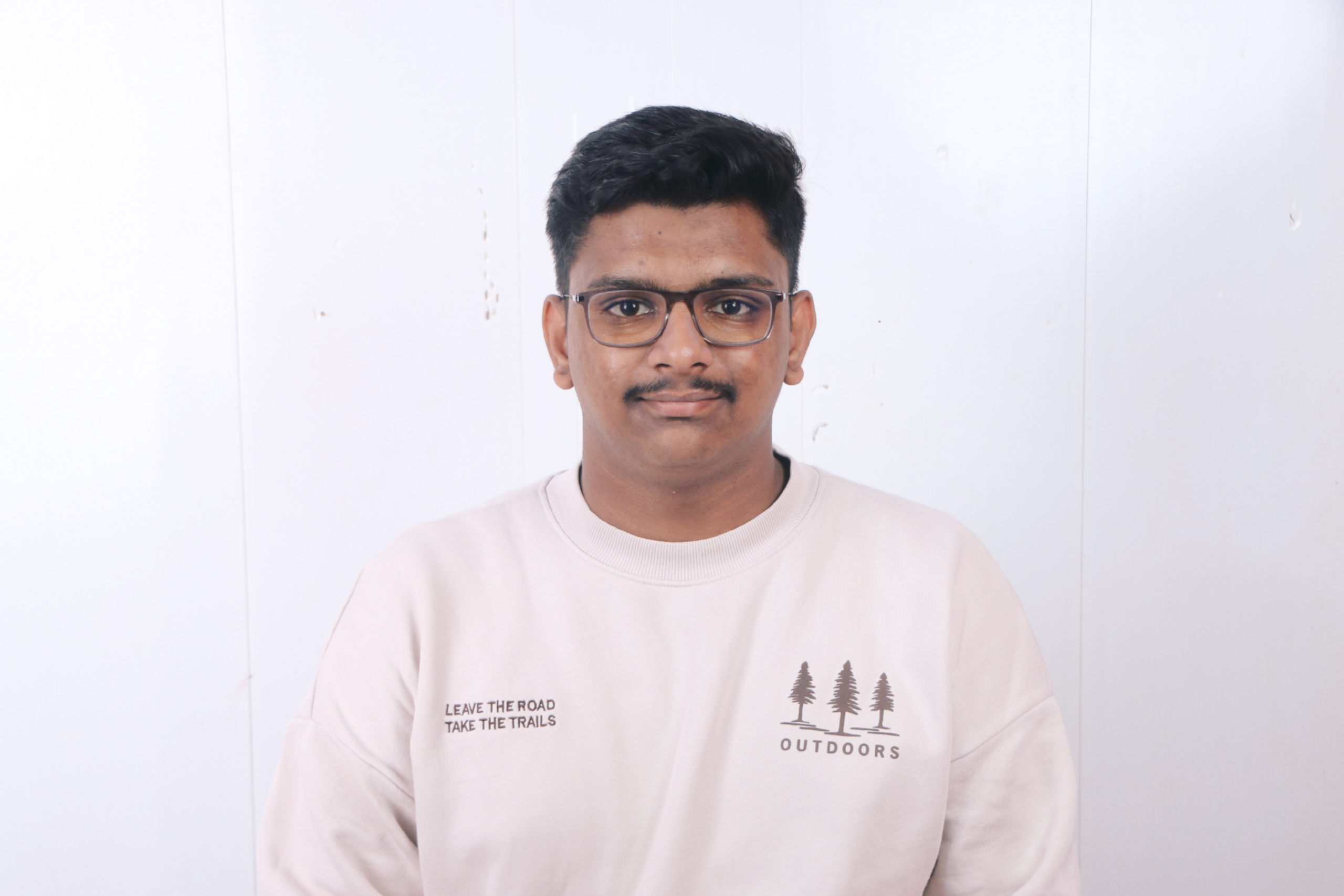 Sai Dhole