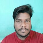 Balaram CHILLE