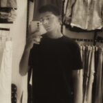 Mahmoud Elsaiedy