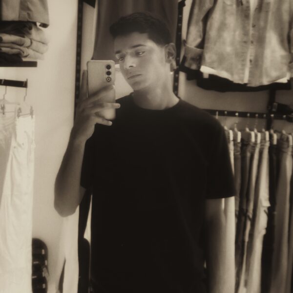 Mahmoud Elsaiedy