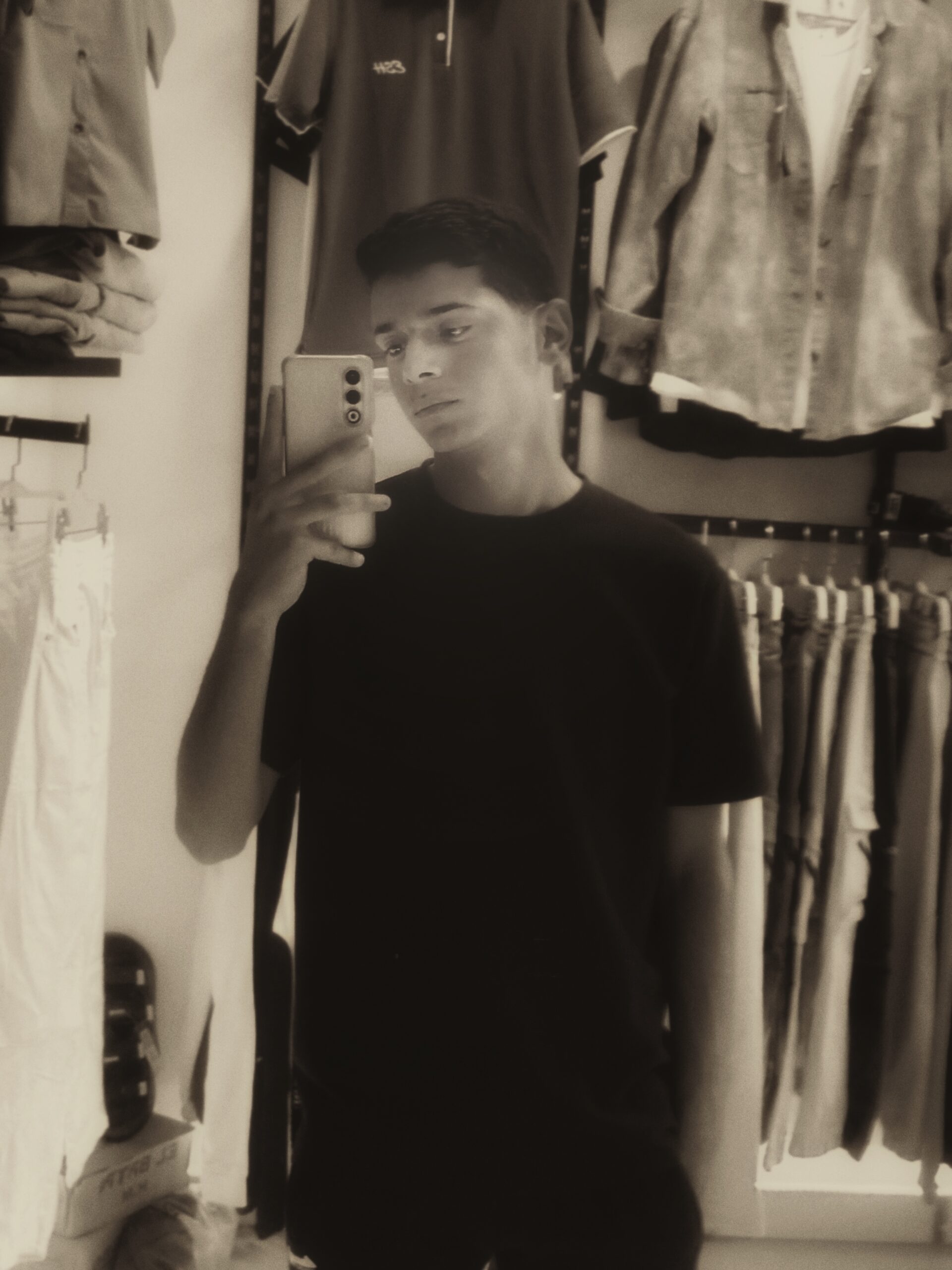 Mahmoud Elsaiedy