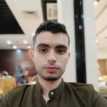 Hesham Ayyad