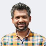 Indrajit Paul