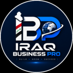 IRAQ Business PRO