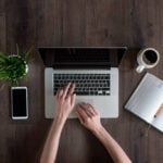 Rédaction (rédaction de contenu / écriture créative)