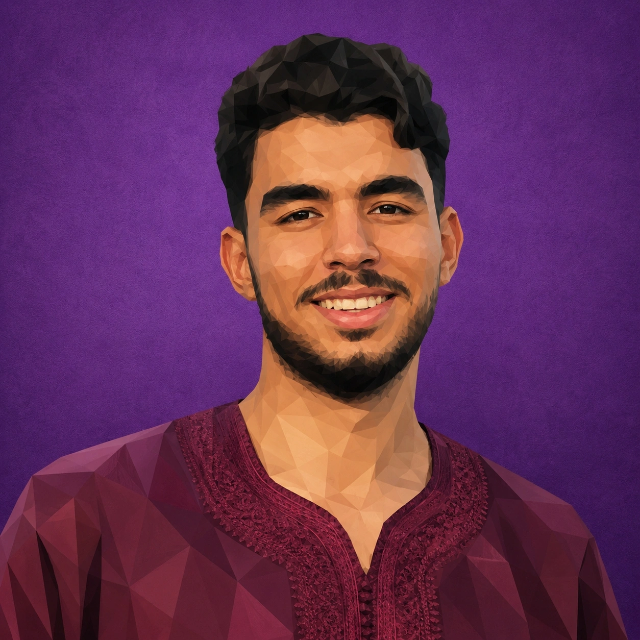 Mohamed Bzikouk