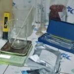 Traduction médicale et pharmaceutique