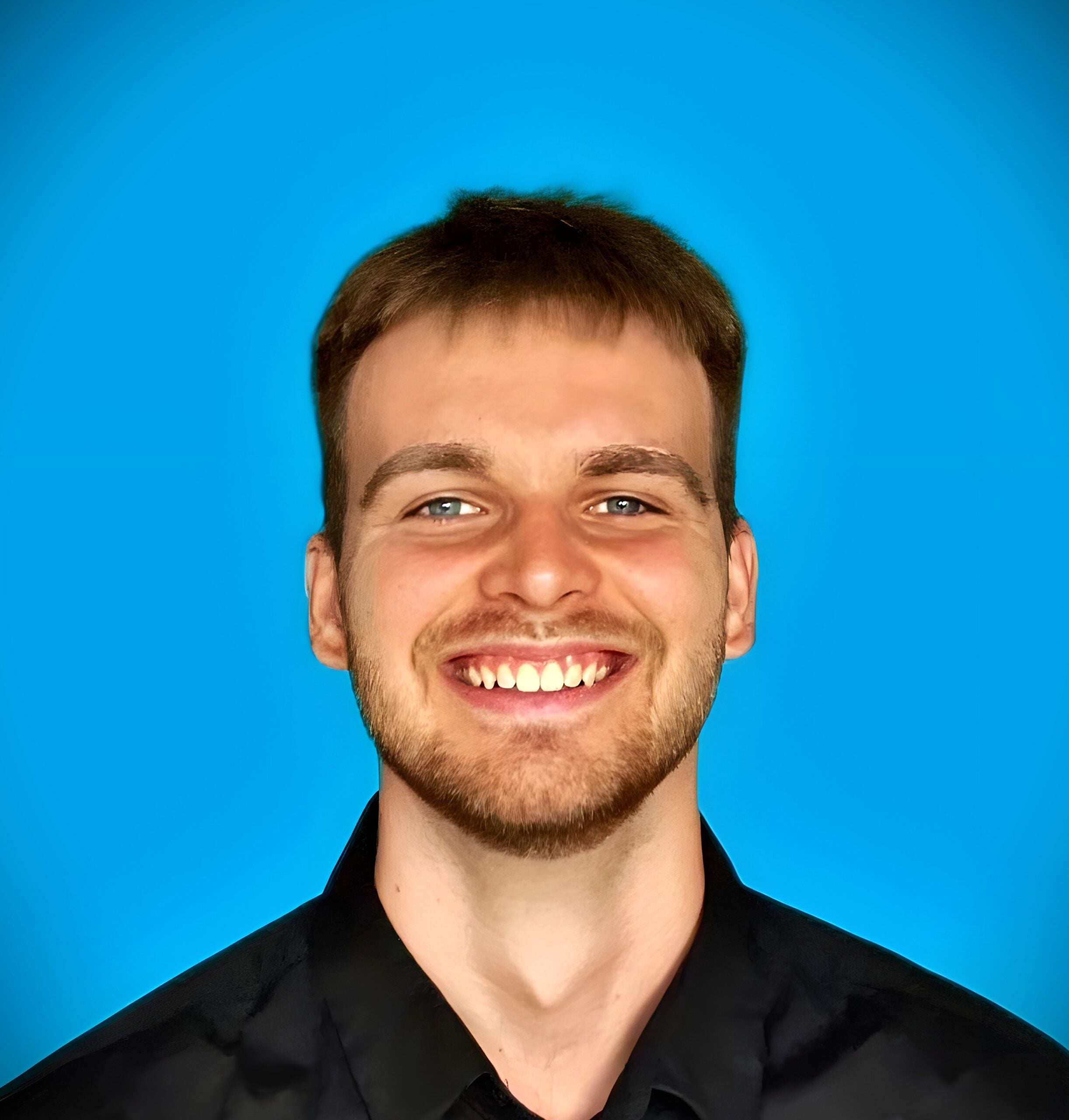 Rafa Radi