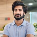سأقوم بإنشاء تصميمك الجرافيكي المهني خلال يوم إلى يومين" حسب المحتوى.