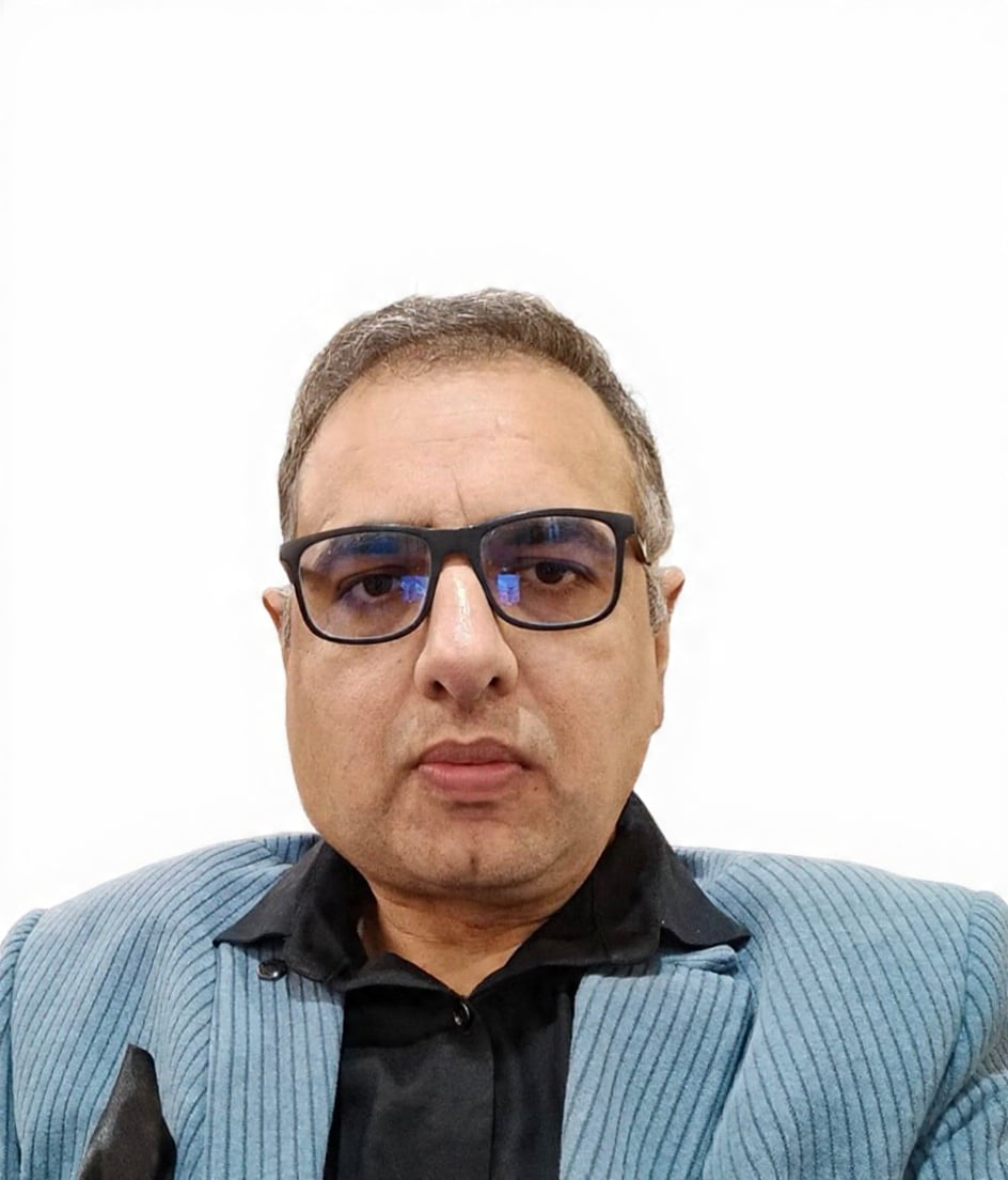 jitender narang - cover