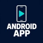 I Will Design Your Android App and Publish It on Google Play