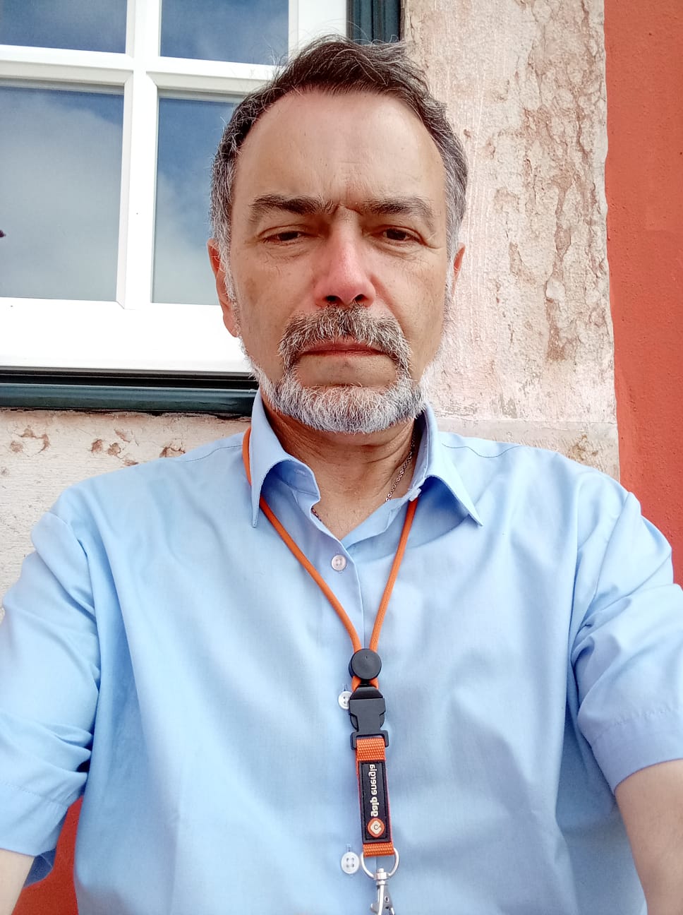 José Peres