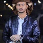 محمد عبده حباط