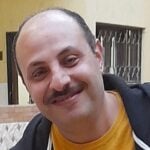 وائل محمد أحمد مكاوي مكاوي 