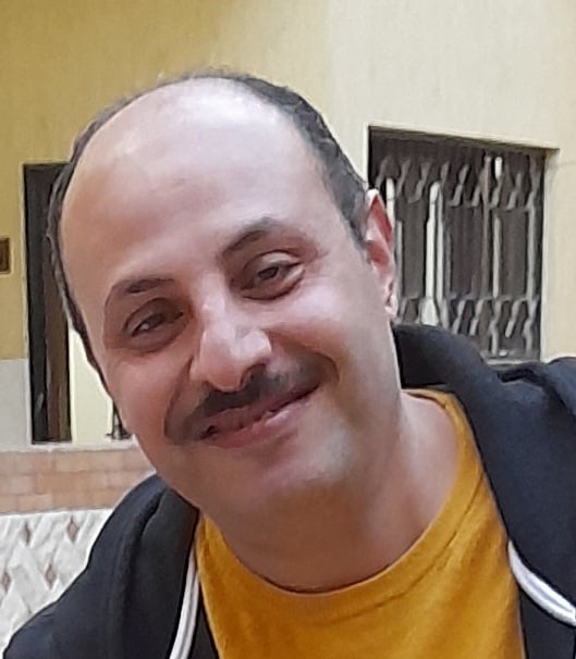 وائل محمد أحمد مكاوي مكاوي
...