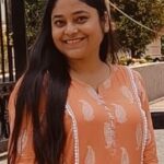 Juhi Arya