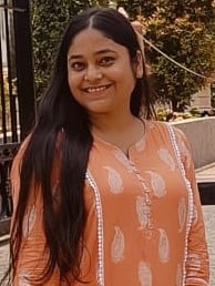 Juhi Arya