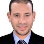 محمود سليمان