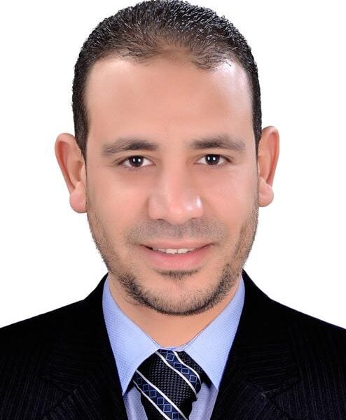 محمود سليمان