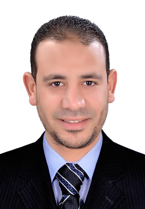 Mahmoud Souleymane