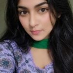 Tahrima  sultana keya