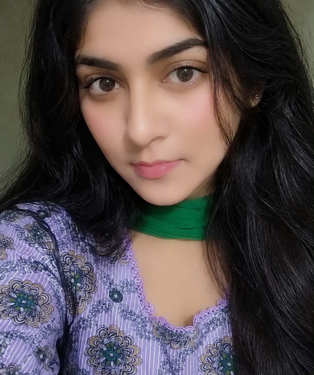 Tahrima sultana keya