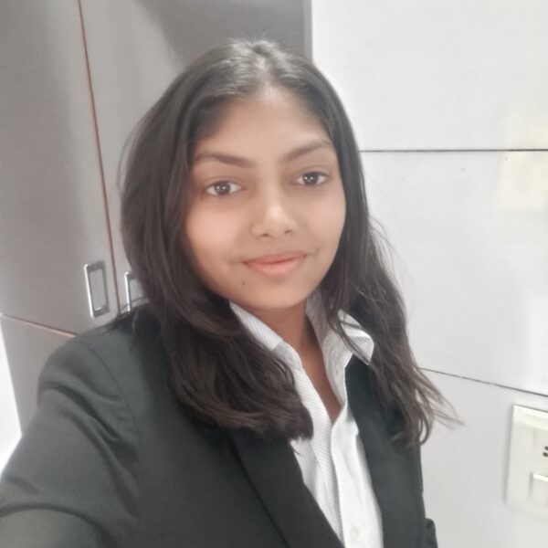 khushi kalathiya