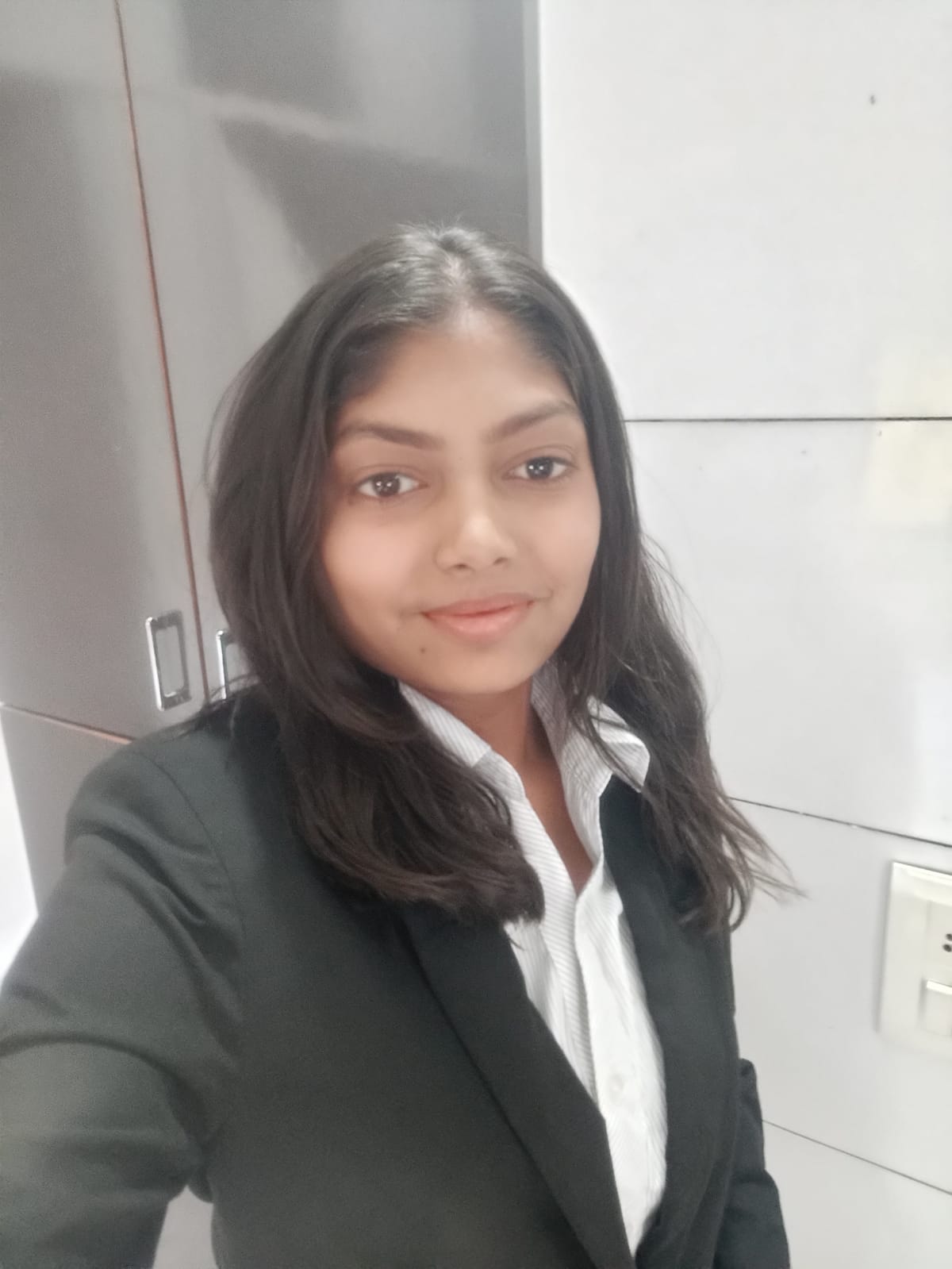 khushi kalathiya