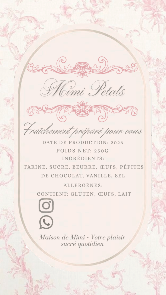 melissa Graphic Desi mimi - portfolio - 2