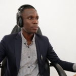 Kolotieloma Diarrassouba