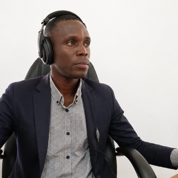 Kolotieloma Diarrassouba