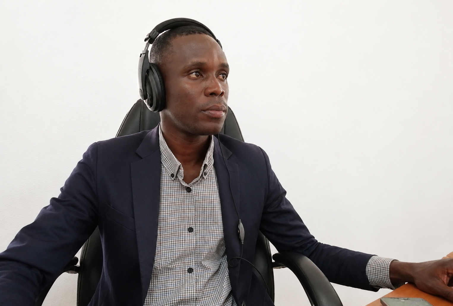 Kolotieloma Diarrassouba