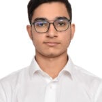 Krishna Chagti