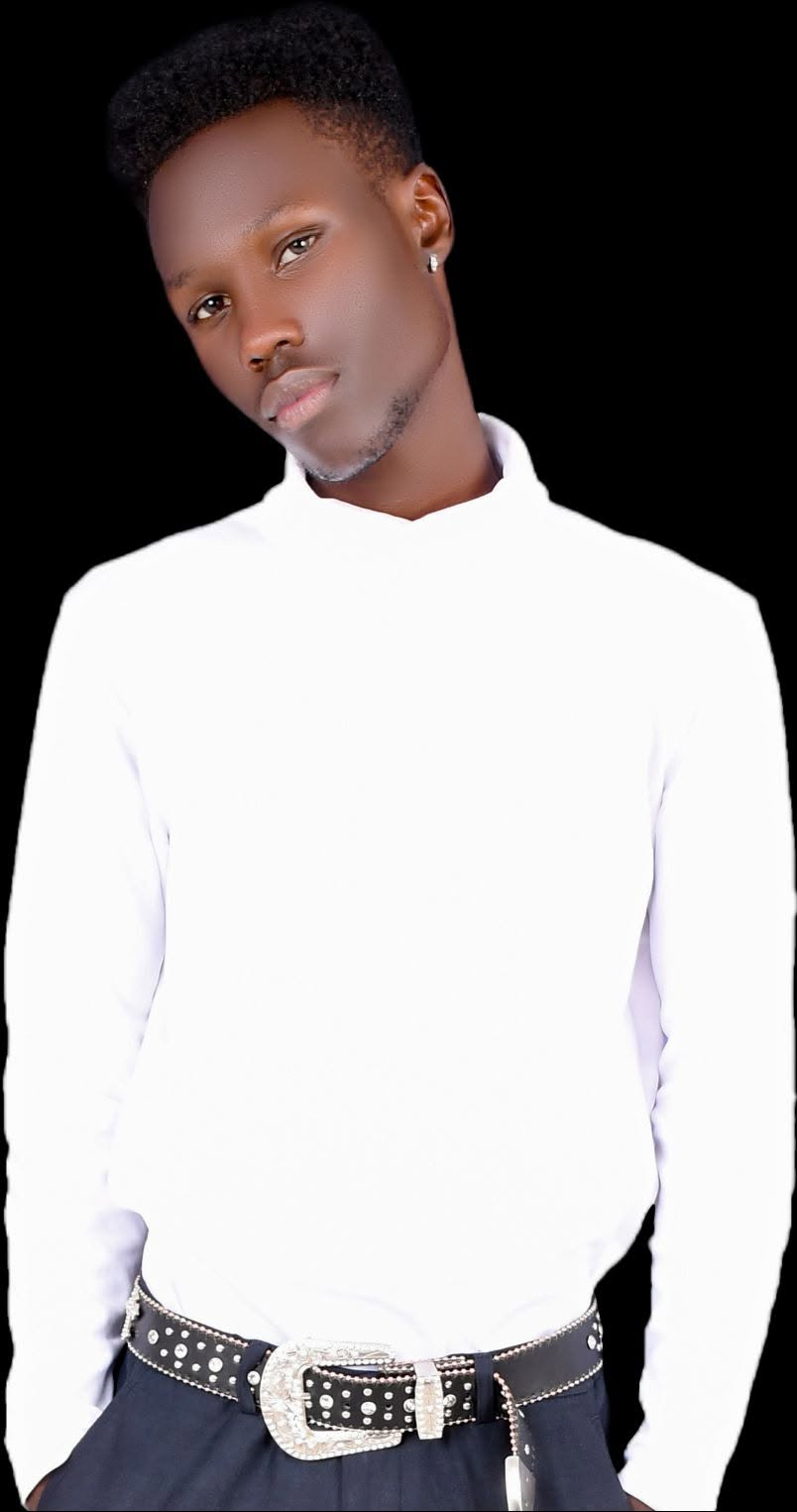 Chuki Abdul