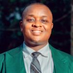 Legrand CIRIMWAMI