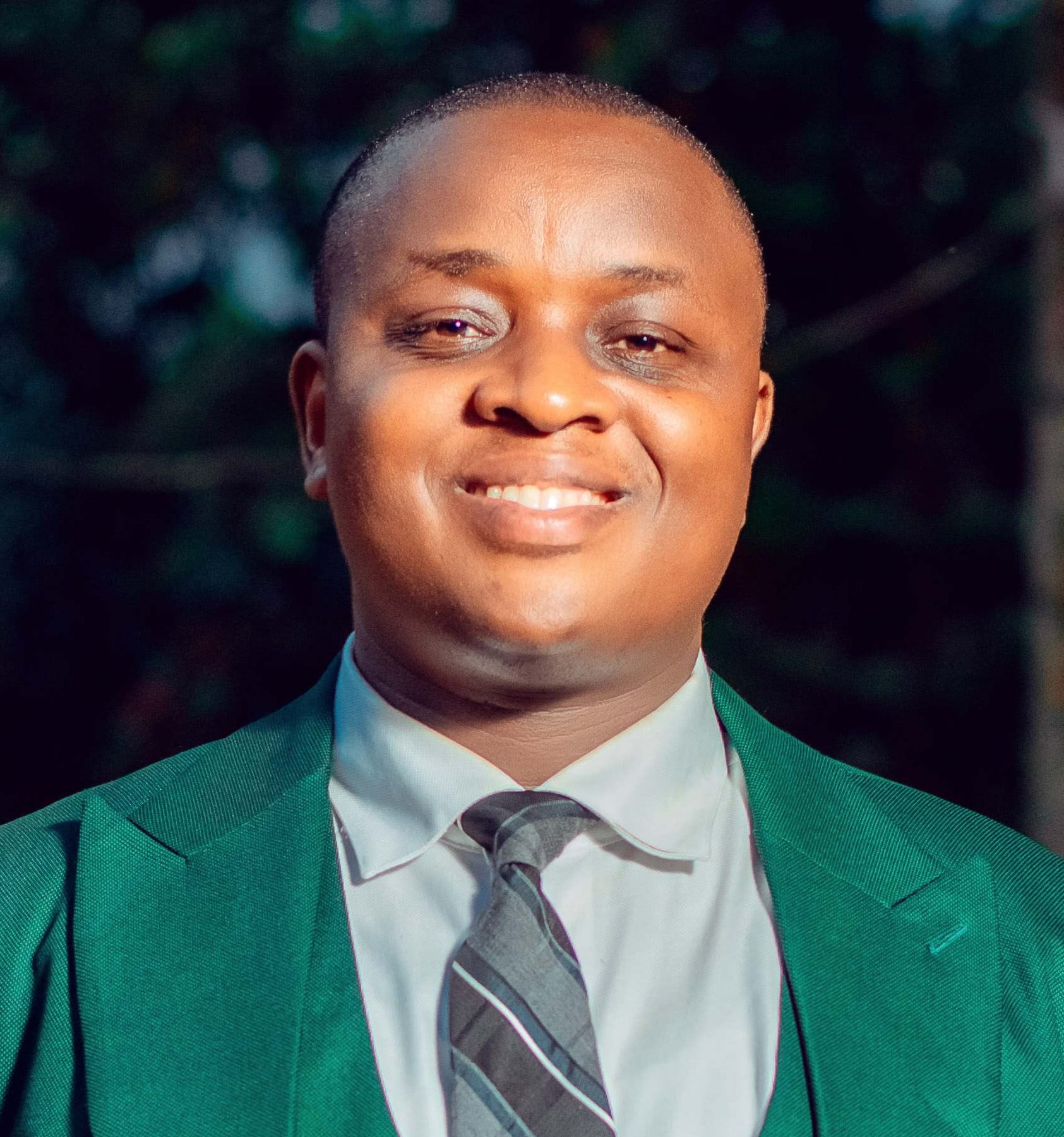 Legrand CIRIMWAMI